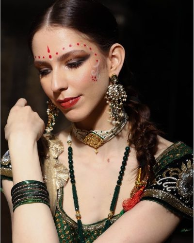 lovely-bridal-3.jpg